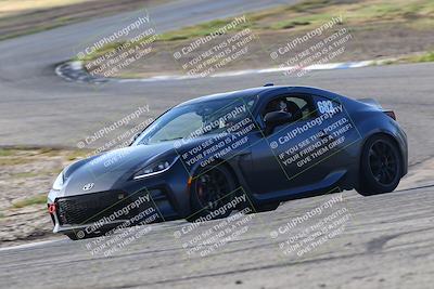 media/Mar-30-2025-Speed Ventures (Sun) [[39e6b1441d]]/Green/Session 1 (Off Ramp)/